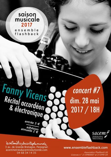 recital-accordeon-electronic-le-28-mai-a-centmetresducentredumonde