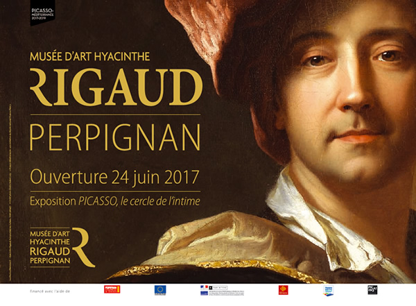 redecouvrez-le-musee-dart-hyacinthe-rigaud-avec-lexpo-picasso-jusquau-5-novembre