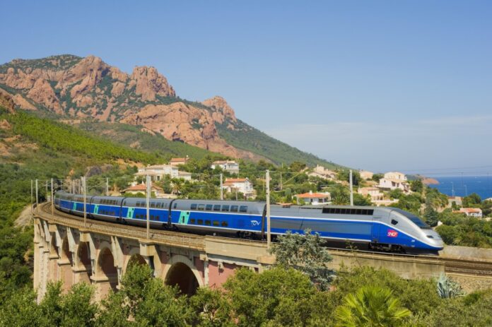 renfe-sncf-en-cooperation-relie-a-grande-vitesse-15-villes-francaises-a-gerone-et-figueras 2