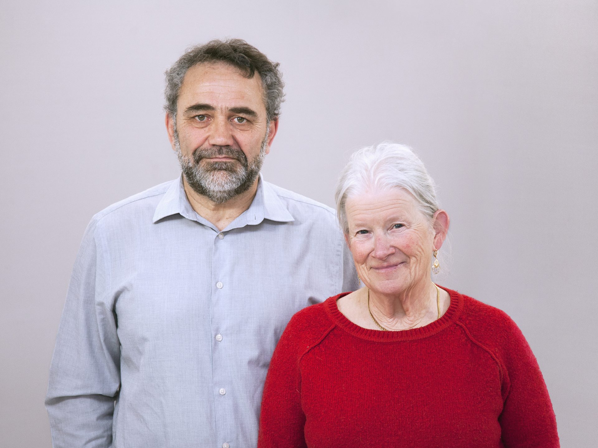 reunion-publique-de-la-france-insoumise-a-pia-dans-la-2eme-circonscription