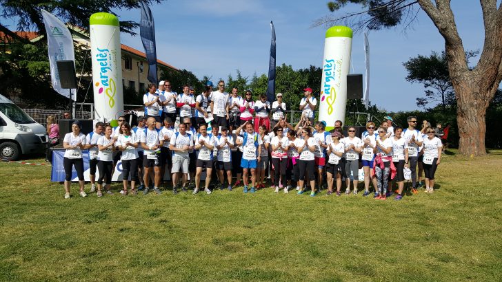 super-rassemblement-au-camping-le-dauphin-a-argeles-sur-mer-au-profit-de-lassociation-barth-france