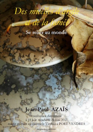 terre-en-catalogne-biennale-de-ceramique-2017-a-port-vendres