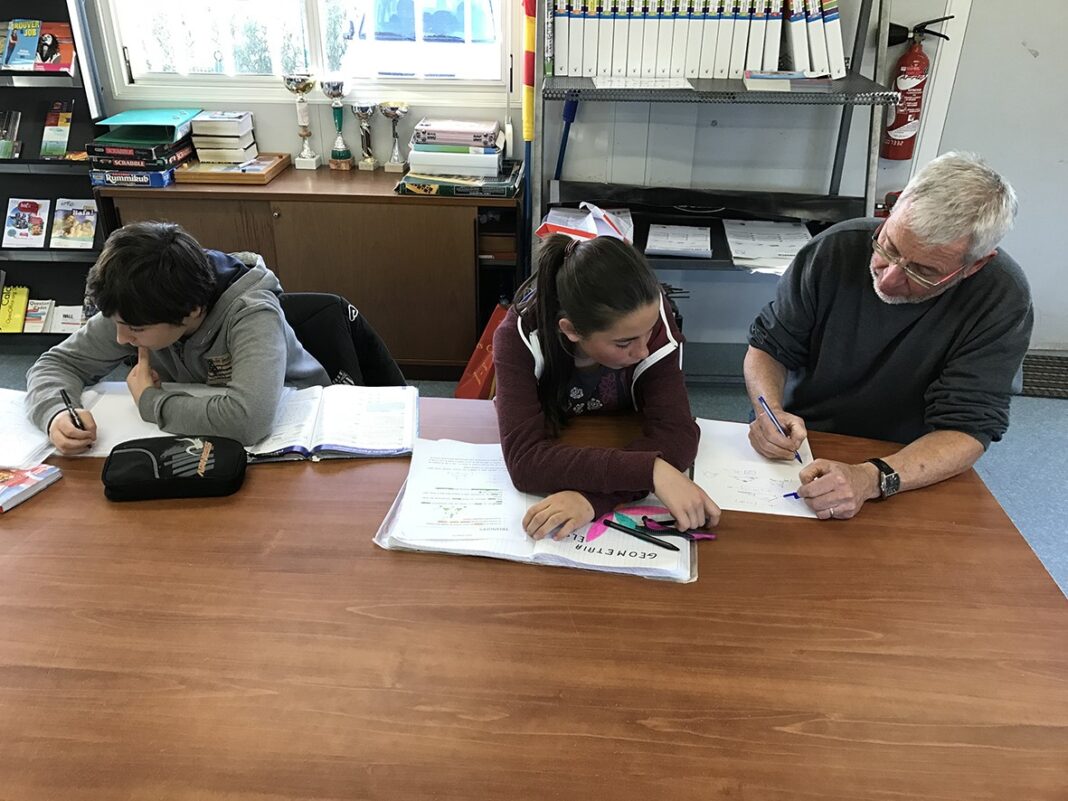 toute-lexperience-de-nos-professeurs-des-ecoles-a-la-retraite-au-service-de-la-jeunesse-solerienne toute-lexperience-de-nos-professeurs-des-ecoles-a-la-retraite-au-service-de-la-jeunesse-solerienne