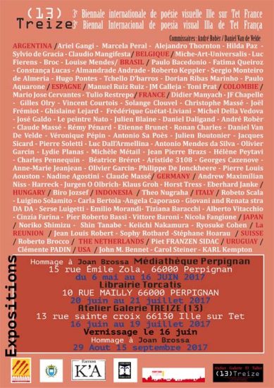 troisieme-biennale-internationale-de-poesie-visuelle-dille-sur-tet-franca