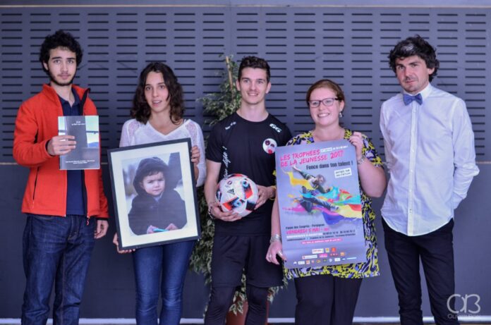 troisieme-edition-des-trophees-de-la-jeunesse-cinq-histoires-vraies