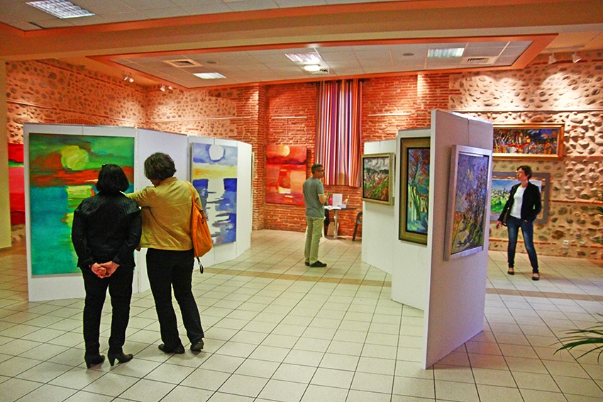 troisieme-edition-pour-lexpo-libre-comme-lart-de-la-ville-du-soler-du-samedi-13-au-dimanche-21-mai