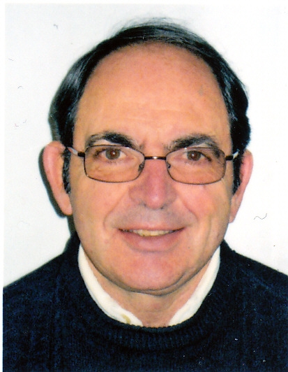une-conference-mythique-de-jean-paul-jimenez-le-15-mai-a-saint-esreve