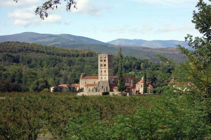 une-journee-des-donateurs-pour-saint-michel-de-cuxa-le-3-juin