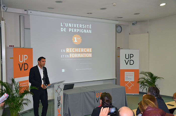 universitesansprejuges-le-president-de-lupvd-prend-la-parole