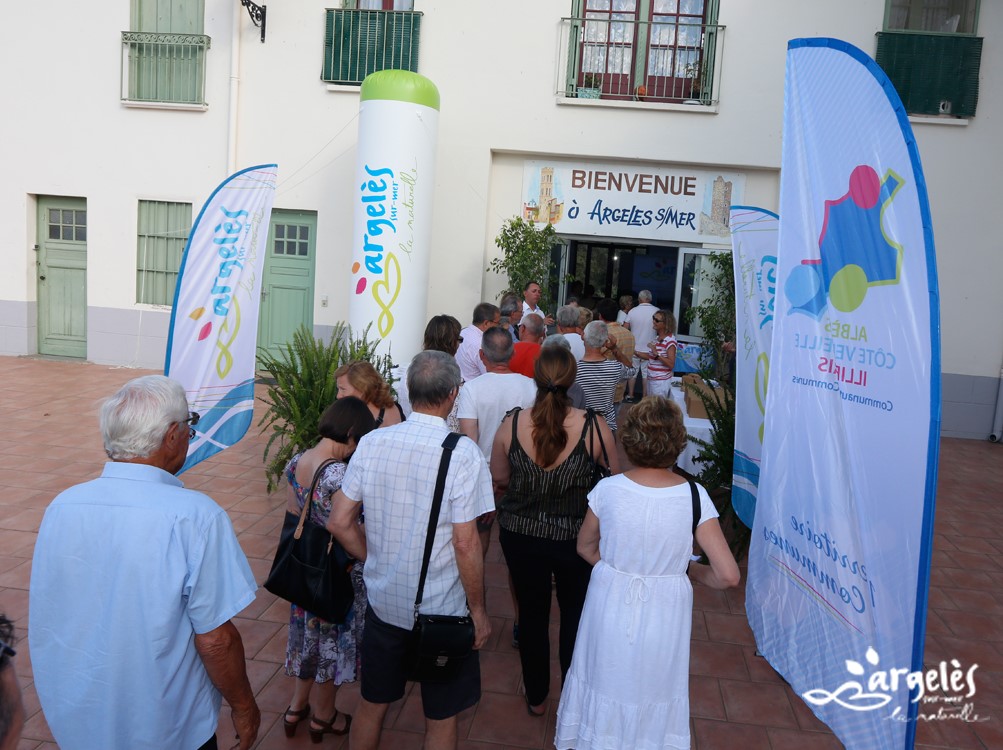 vie-locale-a-argeles-sur-mer
