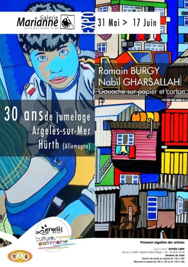vie-locale-a-argeles-sur-mer