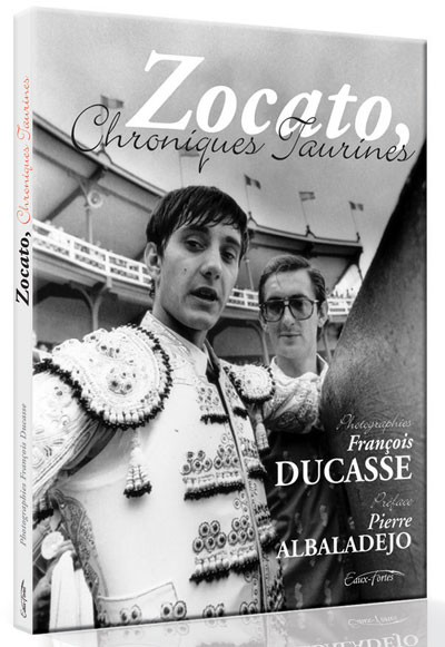 zocato-alias-vincent-bourg-laureat-du-prix-feria-de-litterature-2017