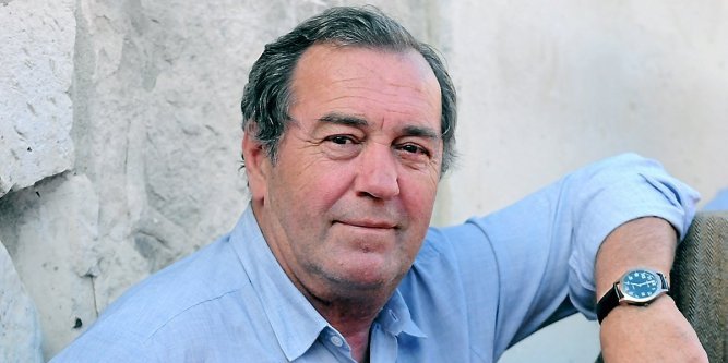 zocato-alias-vincent-bourg-laureat-du-prix-feria-de-litterature-2017