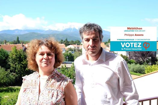zoe-salmeron-nouvelle-suppleante-de-philippe-assens-dans-la-3eme-circonscription-pour-la-france-insoumise