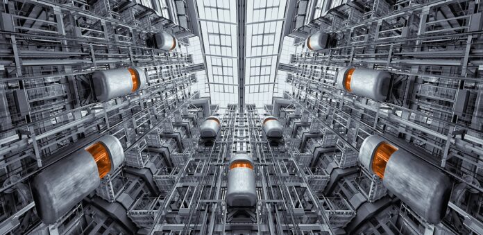 2038-les-futurs-du-monde