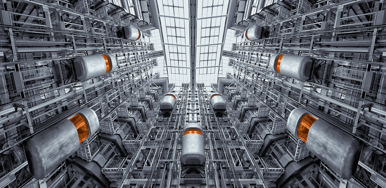 2038-les-futurs-du-monde