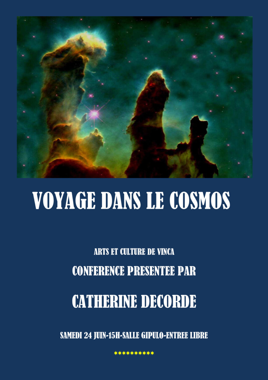 VOYAGE_DANS_LE_COSMOS_etoiles_jaunes_000
