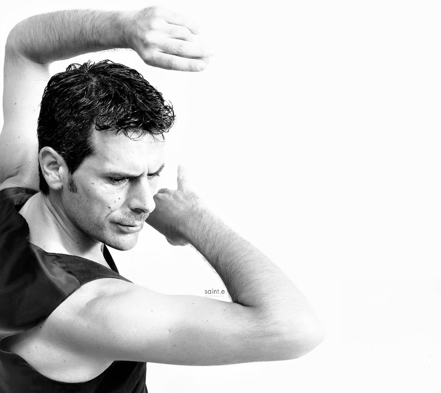 alexandre-romero-presente-siempre-flamenco-spectacle-de-flamenco-en-direct-les-30-juin-1er-et-2-juillet-a-alenya