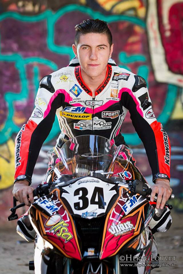 anthony-aliern-pilote-catalan-de-22-ans-a-magny-court-avec-le-team-mc-19