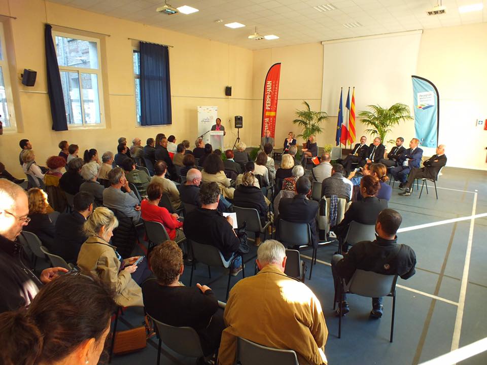 bilan-et-perspectives-de-la-co-construction-du-npnru-avec-les-perpignanais