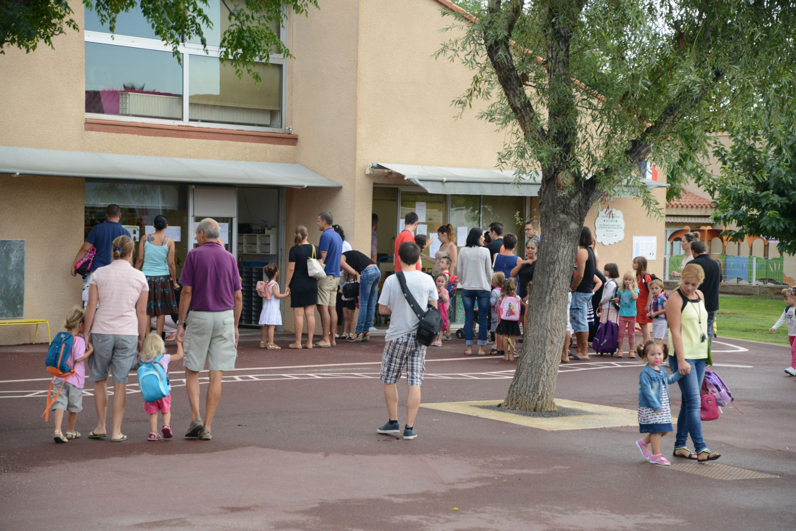 canet-en-roussillon-les-inscriptions-scolaires-sont-ouvertes