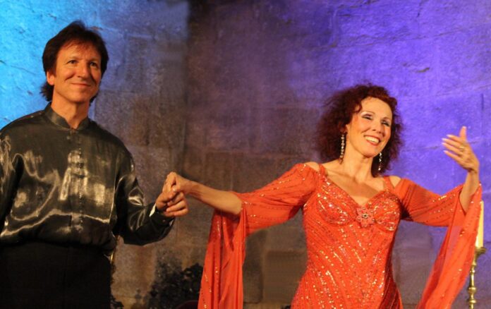 canticel-en-ballade-de-concerts-decouvertes-du-2-juillet-au-17-septembre