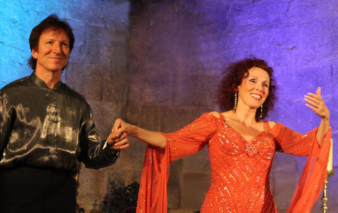 canticel-en-ballade-de-concerts-decouvertes-du-2-juillet-au-17-septembre