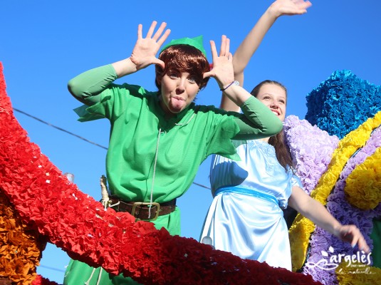 corso-dete-le-carnaval-argelesien-joue-les-prolongations