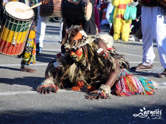 corso-dete-le-carnaval-argelesien-joue-les-prolongations