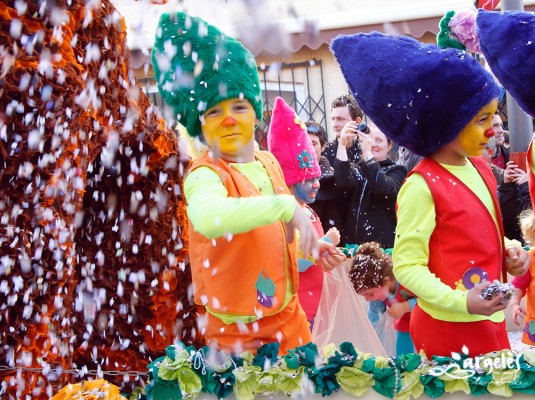 corso-dete-le-carnaval-argelesien-joue-les-prolongations