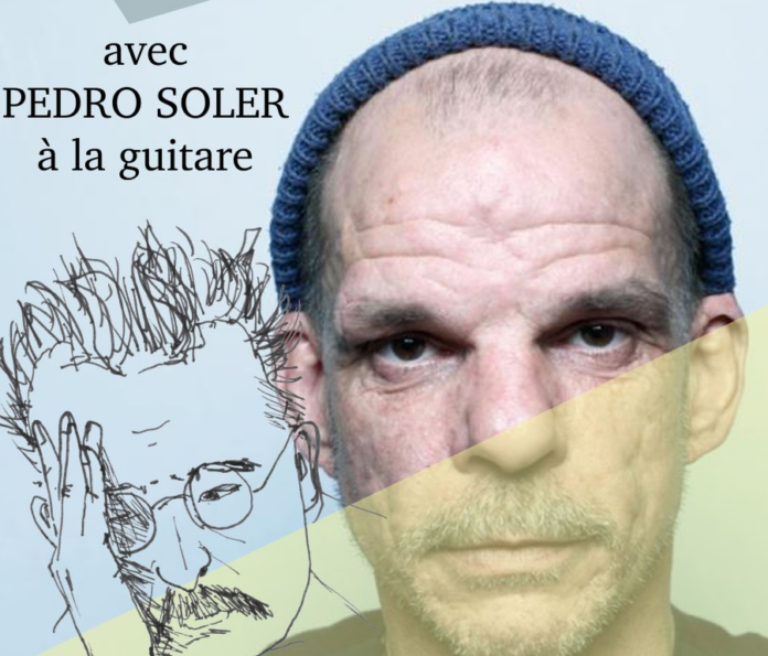 denis-lavant-lit-walter-benjamin-a-banyuls-le-24-juin
