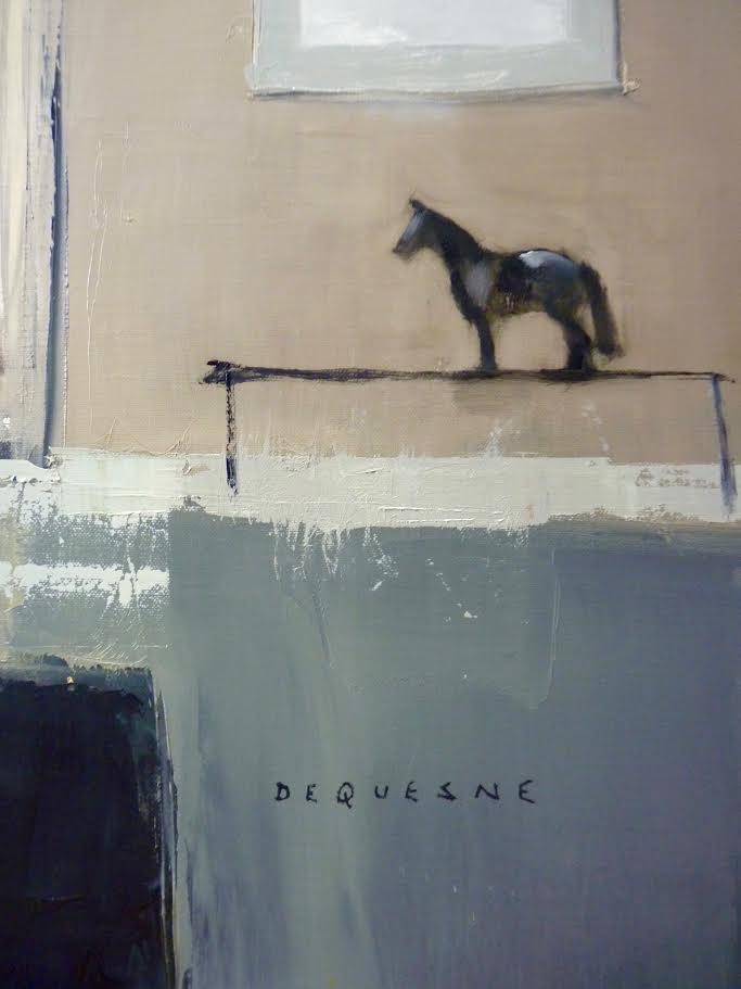 dequesne-et-gauberti-ensoleillent-perpignan-cet-ete