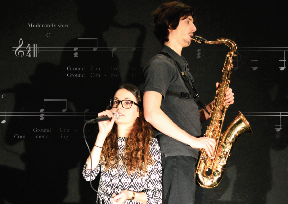 derniere-jam-session-de-la-saison-a-el-mediator-le-mercredi-21-juin