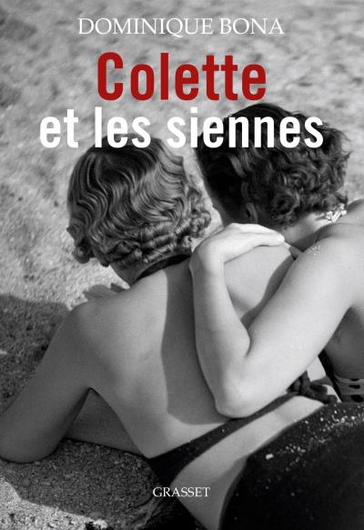 dominique-bona-au-cml-colette-et-ses-insoumises