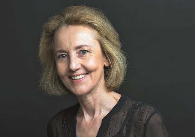 dominique-bona-au-cml-colette-et-ses-insoumises