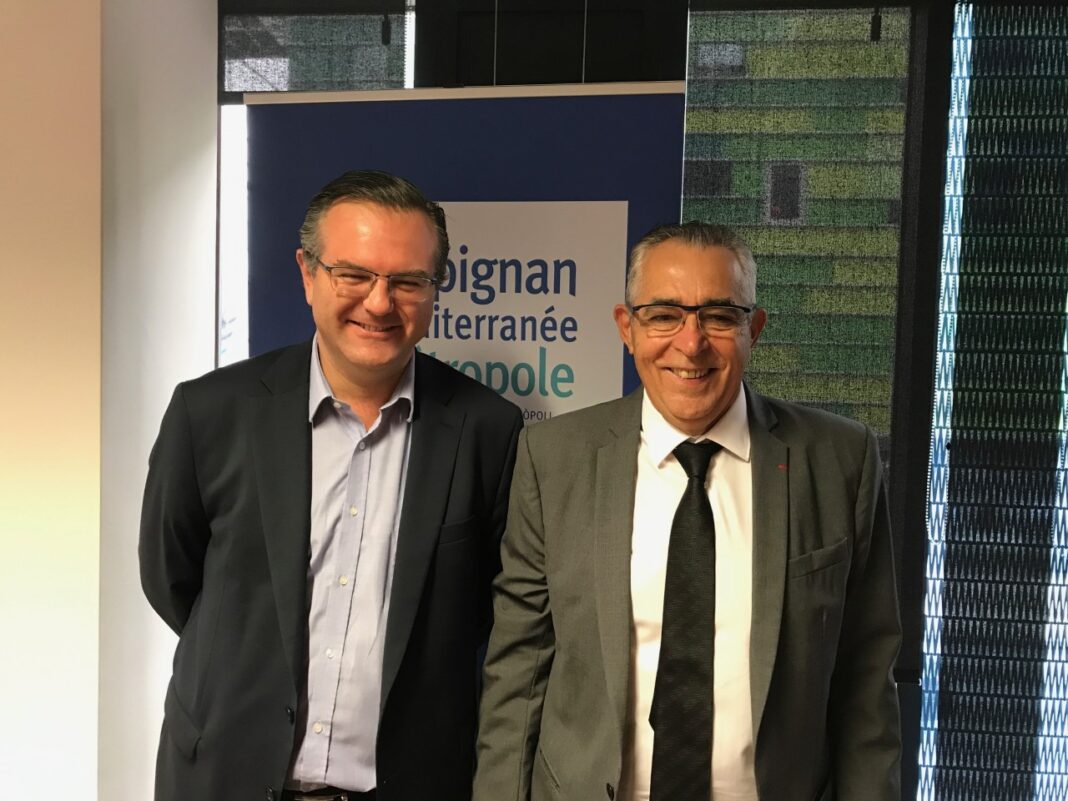 elections-legislatives-et-les-elus-sont-romain-grau-louis-aliot-laurence-gayte-et-sebastien-cazenove elections-legislatives-et-les-elus-sont-romain-grau-louis-aliot-laurence-gayte-et-sebastien-cazenove4