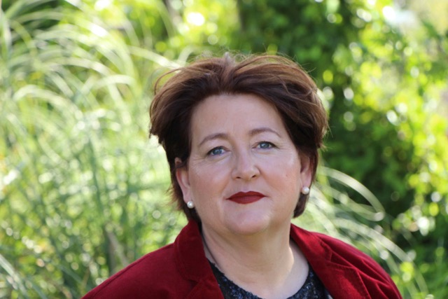 elections-legislatives-et-les-elus-sont-romain-grau-louis-aliot-laurence-gayte-et-sebastien-cazenove4