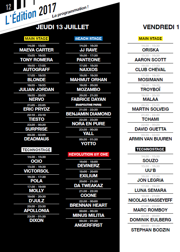 electrobeach-music-festival-j-15