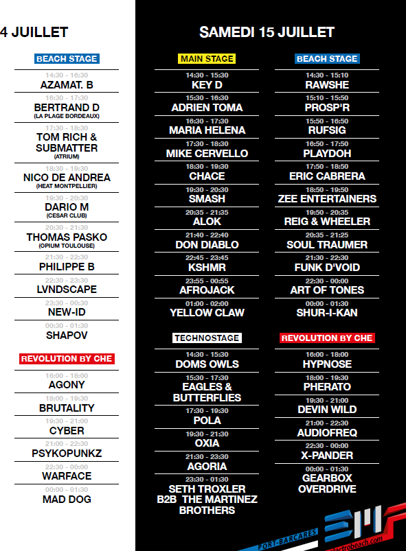 electrobeach-music-festival-j-15