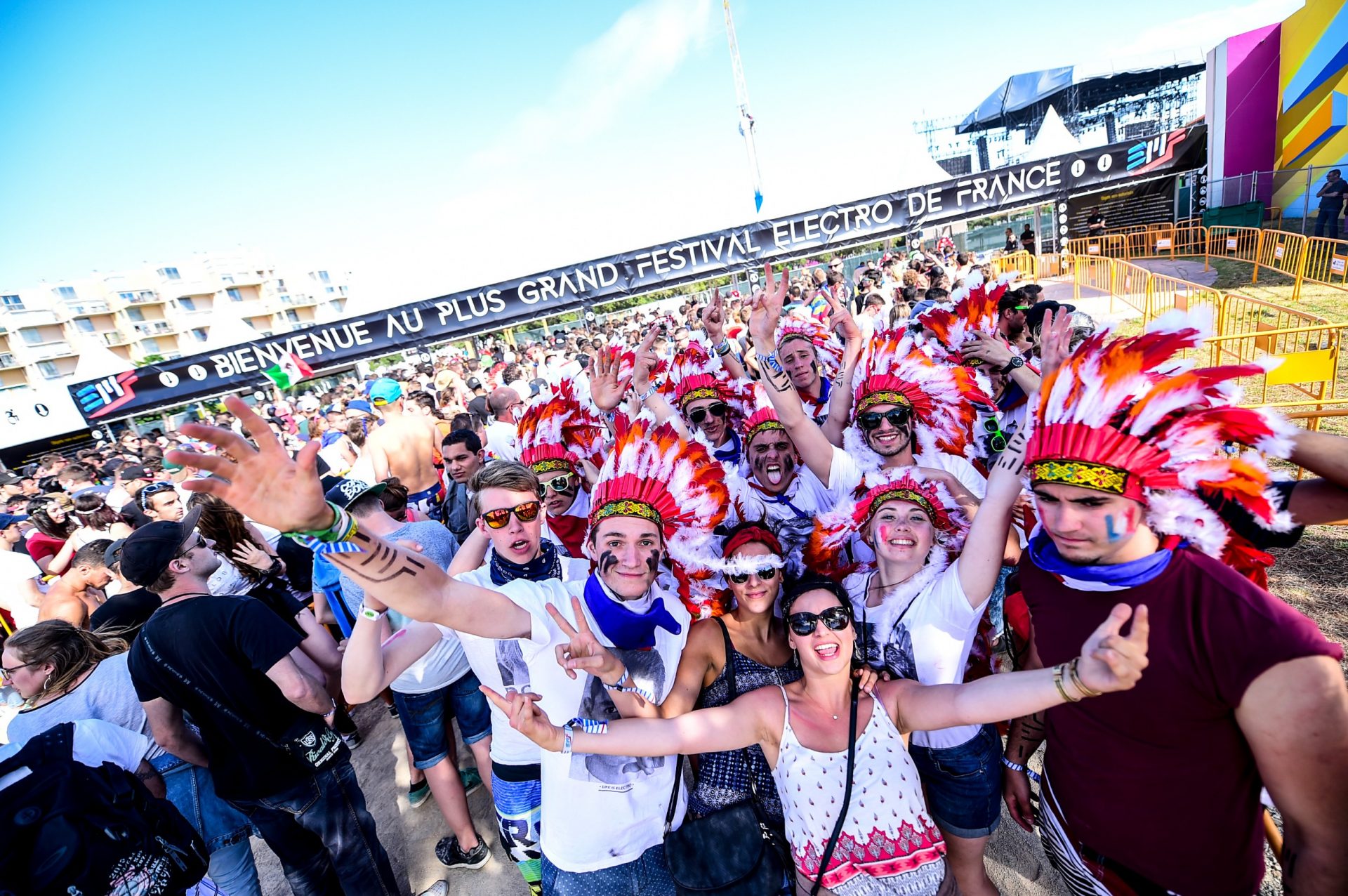 electrobeach-music-festival-j-15