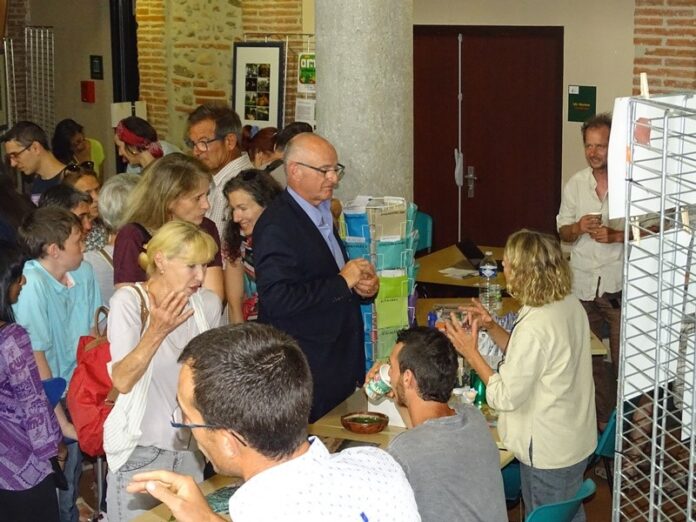 elne-une-reussite-citoyenne-pour-la-semaine-europeenne-du-developpement-durable