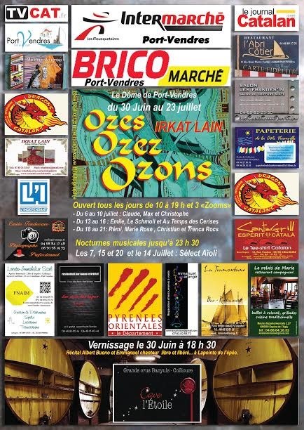 exposition-irkat-lain-au-dome-centre-dart-de-port-vendres-du-30-juin-au-23-juillet