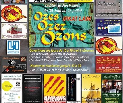 exposition-irkat-lain-au-dome-centre-dart-de-port-vendres-du-30-juin-au-23-juillet