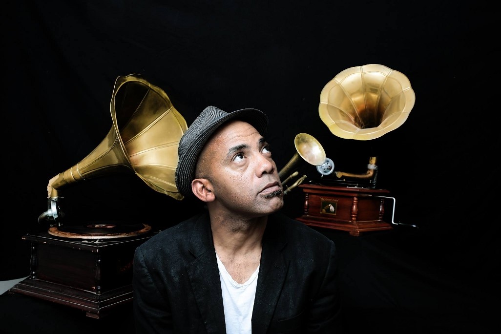 festivites-a-thuir-pour-la-fete-de-la-musique-et-la-saint-jean