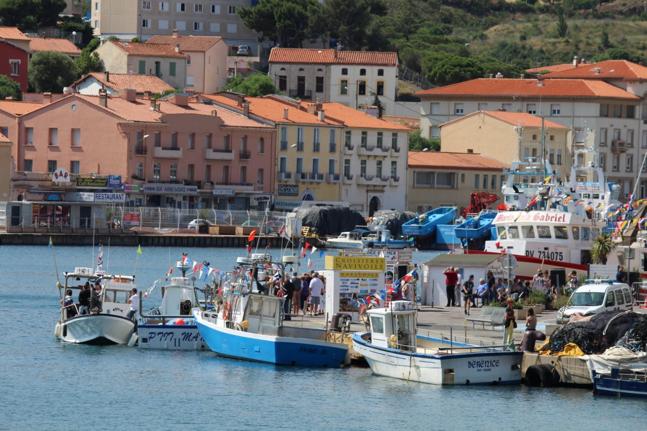 fete-de-la-saint-pierre-a-port-vendres-les-1er-et-2-juillet
