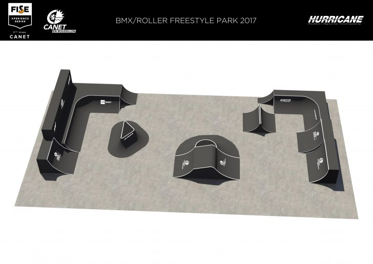 fise-xperience-series-un-evenement-a-ne-pas-manquer-ce-week-end-a-canet