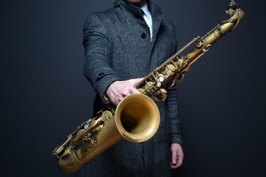 fondation-dun-reseau-jazz-en-occitanie-pyrenees-mediterranee fondation-dun-reseau-jazz-en-occitanie-pyrenees-mediterranee