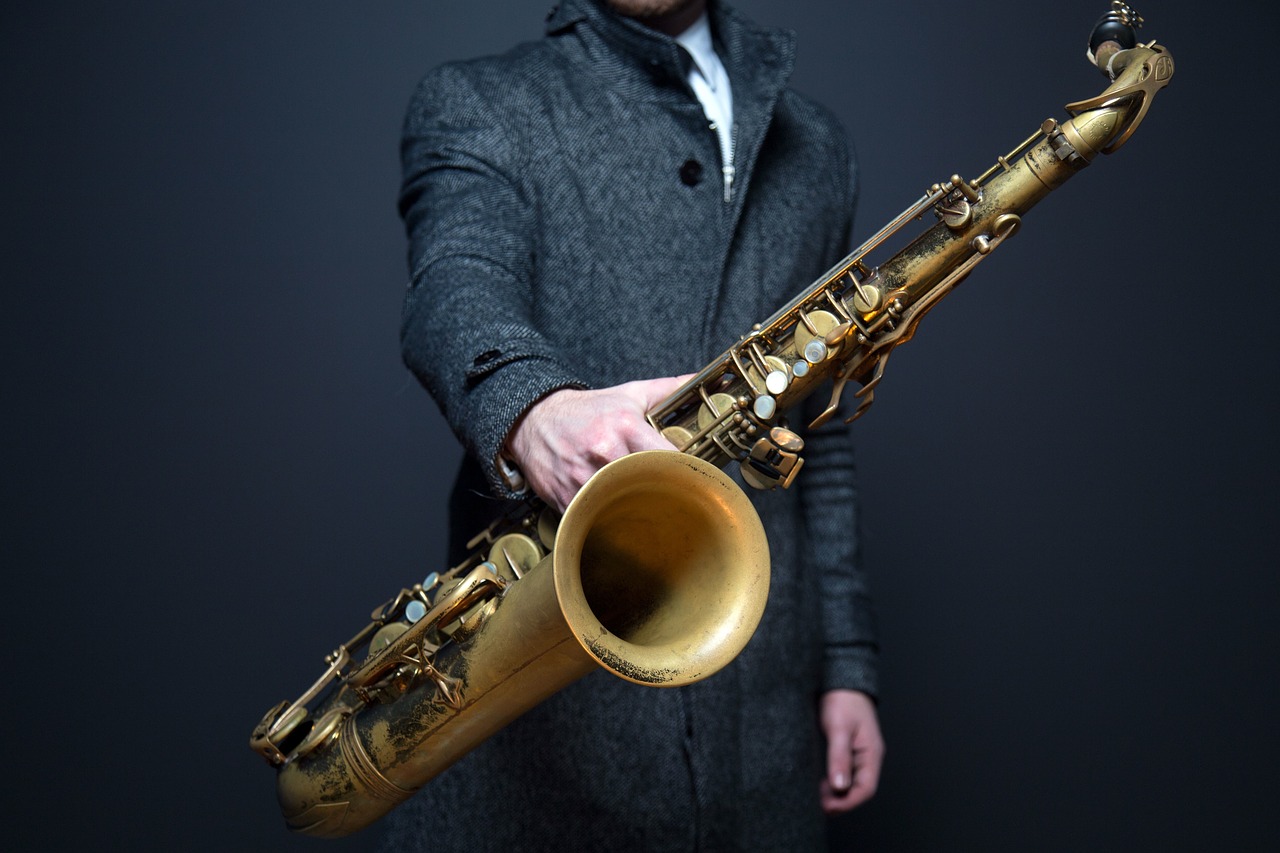 fondation-dun-reseau-jazz-en-occitanie-pyrenees-mediterranee