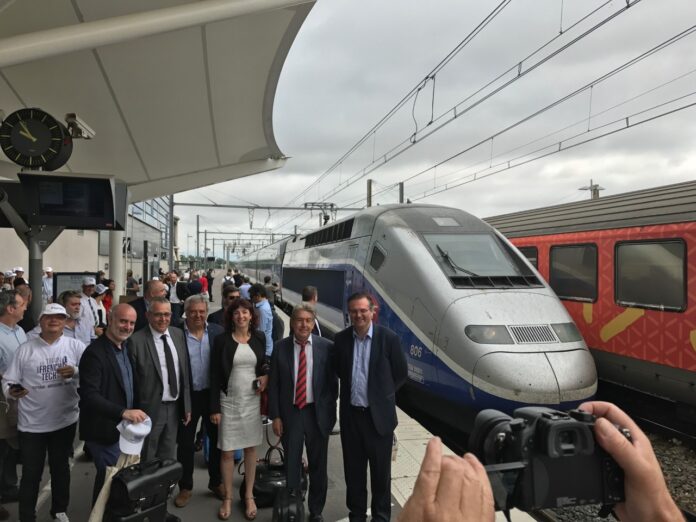 grace-au-train-de-la-french-tech-la-ville-est-sur-de-bons-rails
