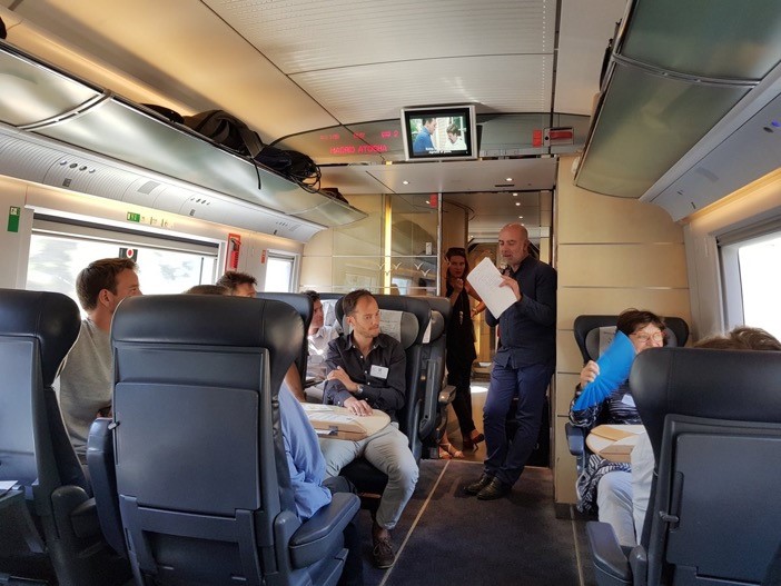 grace-au-train-de-la-french-tech-la-ville-est-sur-de-bons-rails